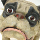 Image for article titled 10 Ridiculously Unsettling Old-Timey Robots